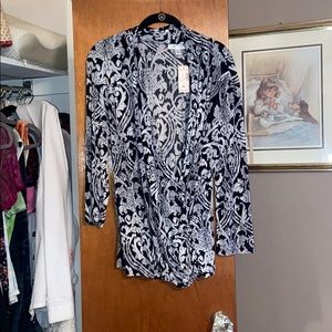 gorgeous blouse never worn